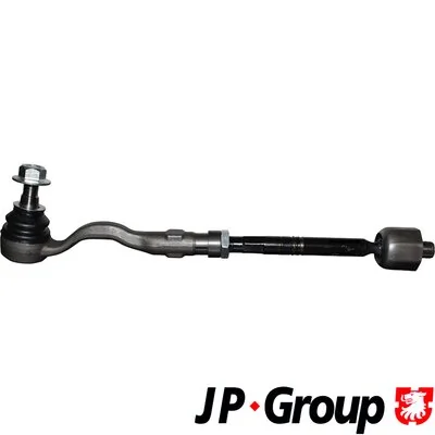 Tie Rod